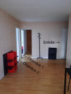 Photo n°3
