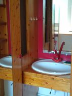 Photo n°2