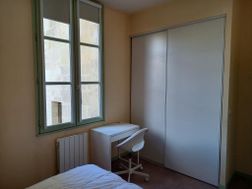 Photo n°2