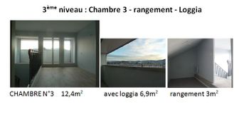 Photo n°3