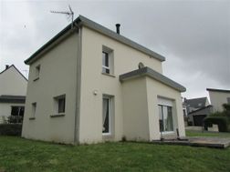 Photo n°1