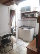 Photo n°2