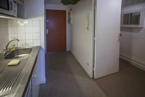 Photo n°2
