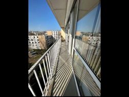 Photo n°3