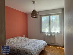 Photo n°6