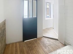 Photo n°3