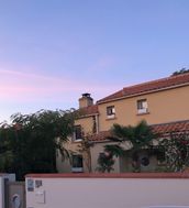 Photo n°6