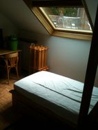 Photo n°2