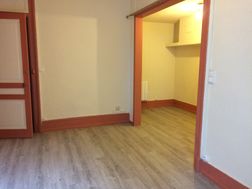 Photo n°1
