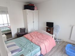Photo n°3