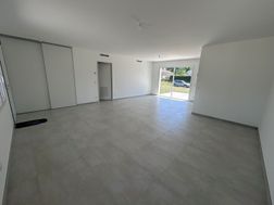 Photo n°1