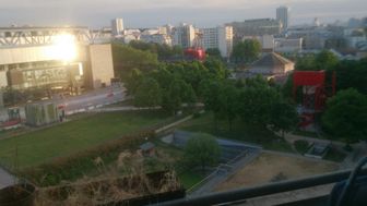 Photo n°4