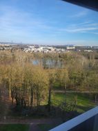 Photo n°3