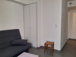 Photo n°3