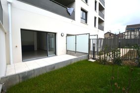 Photo n°3