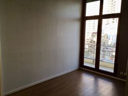 Photo n°6