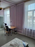 Photo n°1