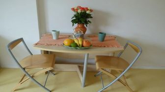 Photo n°2