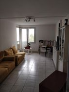 Photo n°2