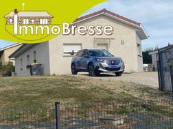 Photo n°1