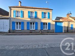 Photo n°1