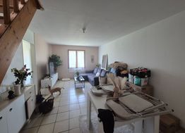 Photo n°3
