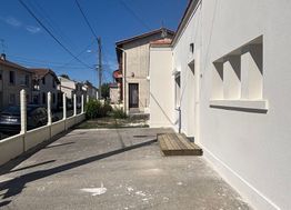 Photo n°6