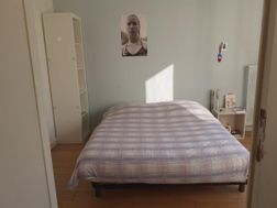 Photo n°4