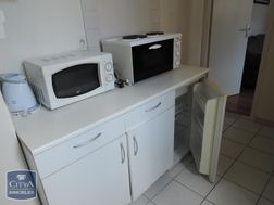Photo n°2