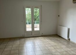 Photo n°3