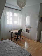 Photo n°2