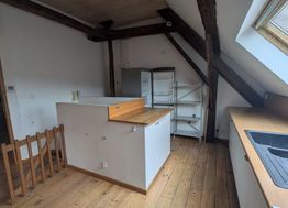 Photo n°6
