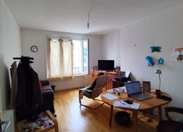 Photo n°2