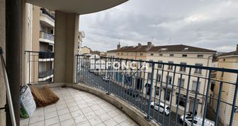 Photo n°1