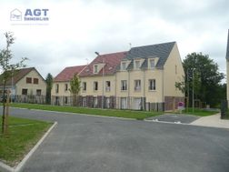 Photo n°1