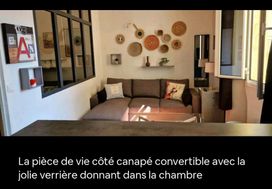 Photo n°1