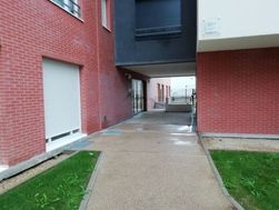 Photo n°2