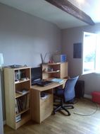 Photo n°2