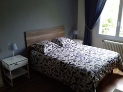 Photo n°4