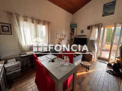 Photo n°3