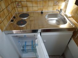 Photo n°2