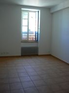 Photo n°2