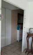 Photo n°5