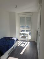Photo n°2