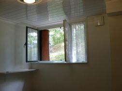 Photo n°2