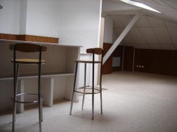 Photo n°3