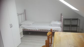 Photo n°2