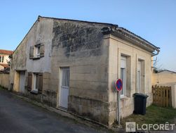 Photo n°1