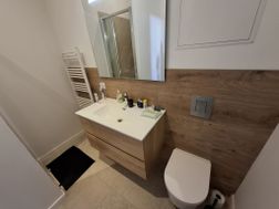 Photo n°8