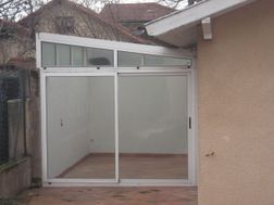 Photo n°3